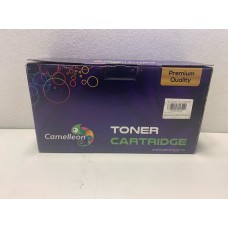 CHAMELLEON TONER CARTRIDGE CLP680BK-CP